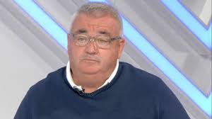 Muriz Memić: Zamislite, Alisa je išla hodžama, da se sjeti ko je ubio  Dženana!