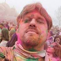 Steven Howes (@howessteven) • Instagram photos and videos