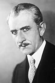 George Irving — The Movie Database (TMDB)