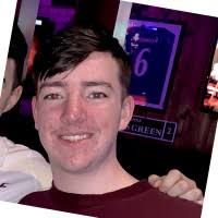 10+ "Jack Hoyle" profiles