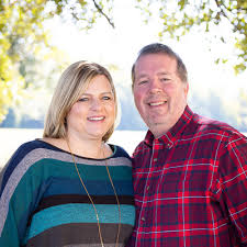 Young Meadows Presbyterian Church: Montgomery, AL > Sermons