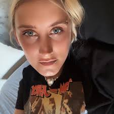 Thank You Ingrid Fasching For The Add Again.XU UR Other Drummerboy Steve  Smith