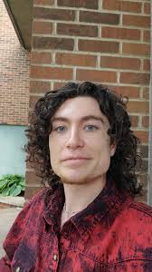 Adam Roth's Instagram, Twitter & Facebook