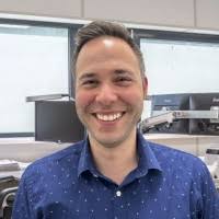 10 "Randy Groen" profiles