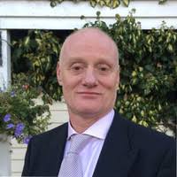 20+ "Joseph Tasker" profiles