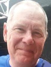 Obituary: Richard W. Guindon