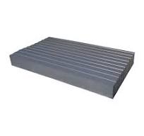 Prepainted Metal Galvanized Roofing Sheet Color Coated Corrugated Steel  Roof Profile Sheet