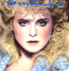 About 10 years ago I wrote a series for the Winnipeg Free Press's specialty  publication Prime Times (the editor was John Kendle) entitled Whatever  Happened To..... I'll post some of these over