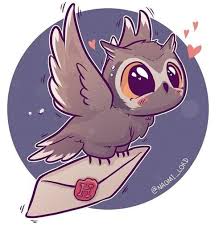 Dani Thorn (squirrel4731)