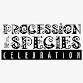 Procession of the Species