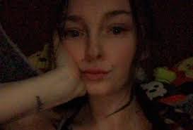 Ashley Alli's Instagram, Twitter & Facebook