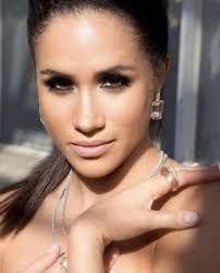 Pin by Nancy Warnock