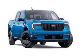 Image result for Patriot Blue 2003 Caravan