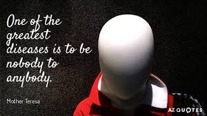 The selfish giant, british film the selfish giant (song), by damon albarn from the album everyday robots Top 21 Selfish Love Quotes A Z Quotes