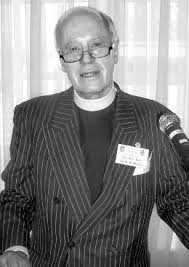 Swedish Colonial News