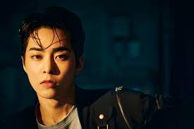 Since 2016, he has mainly been focusing on solo music and acting. Exo On Twitter Episode 02 One Giant Leap Exo ì—'ì†Œ Special Album Don T Fight The Feeling 2021 06 07 6pm Kst ì—'ì†Œ Exo Weareoneexo Dont Fight The Feeling ì‹œìš°ë¯¼ Xiumin Https T Co Jthdqt3snq