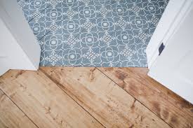 Vinyl flooring is a durable alternative to hardwood or tile, and it's more economical.v161046_b05. Ceramic Tile Vs Vinyl Plank Flooring Carpet Land