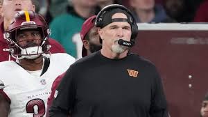 Sean Payton Gets Candid About Game-Planning for Dan Quinn on SNF