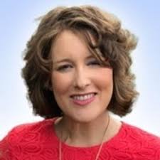 Ashley Nicole Ernsting Obituary March 17, 2018