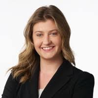 1900+ "Emma" profiles