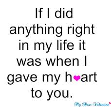 Related to old frisian wada, old high german watan, old norse vatha, latin vadum ford. Quote English Wadan For Life 35 Life Quotes That Ll Motivate You To Take That Girlycop