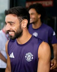 Muric has to go, he ain't good enough