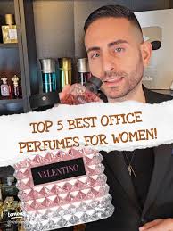 56 top Perfume for The Modern Woman ideas in 2025