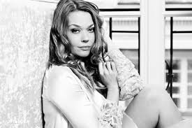 Tamara arciuch przygotowuje się do spektaklu, w którym zagra u boku swojego partnera życiowego. Kat Piwecka On Twitter Tamara Arciuch Photographed By Kat Piwecka In Hotel Bellotto Warsaw