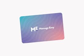 Egift cards—digital gift cards you can buy on the official website; Holiday Gift Guide Self Care Obsessed