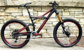 Best Bike At Specialized Enduro Expert Evo Pinkbike