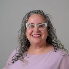 Honors & Enrichment Staff