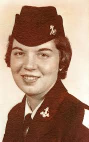 Chastain Funeral Home