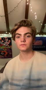 Nathaniel Oakes Aryrose