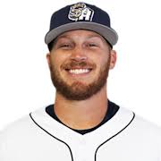 Jake Higginbotham Stats, Age, Position, Height, Weight, Fantasy & News