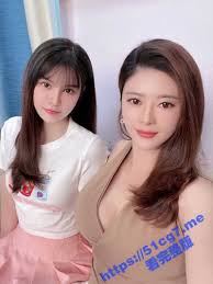 51吃瓜- 台湾房产母女姐妹花房产销售买房可3P 被投稿曝光流出群P是真的爽！ - 51cg.fun