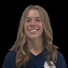 Olmsted Falls Girls Soccer Roster (2022-23)