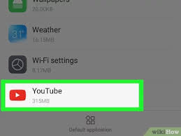 Casting from the youtube app & youtube.com. How To Open Youtube Links In App On Android 8 Steps
