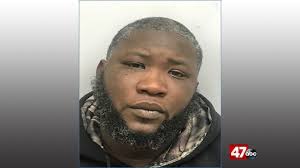 Hotline Tip submission leads to child sex abuse charges