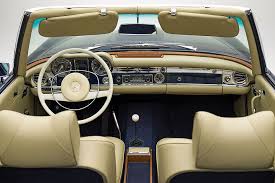 1968 Mercedes Benz 280 Sl Pagoda Benz Mercedes Mercedes Benz Cars