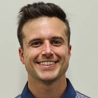 DSO Board • Doctoral Student Organization • Penn Nursing