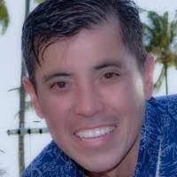 10+ "Joel Viado" profiles