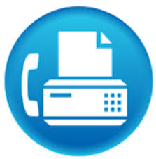 Image result for fax icon
