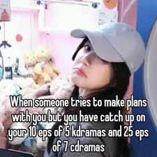 So sad for those watching Citizen Tv now!💔😭 We need prayers.