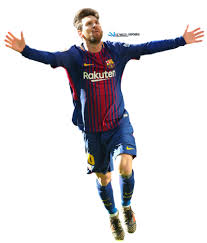 Lionel messi stadium transparent background png images, download lionel messi 2021 png, footballer 709 x 851 filesize: Download Messi Free Png Transparent Image And Clipart