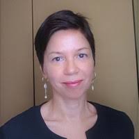 Teresa Gonçalves Email & Phone Number