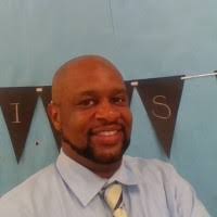 50+ "Hickerson" profiles