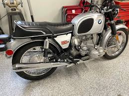 Image result for Creme 1990 Motorcycle