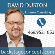 Tim Mullaney's Instagram, Twitter & Facebook