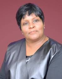 Vera Hall Obituary (2017)