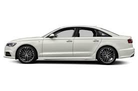 Image result for Platinum Gray 2017 A6
